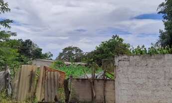 Imagem: Taboquinha GO - Vendo lote comercial próximo