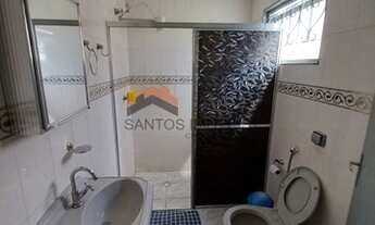 Imagem 7: Excelente Imóvel com 3 dormitórios e Quintal amplo - Jardim Bela Vista