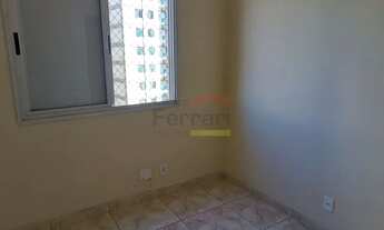 Imagem 7: Apartamento 3 quartos, sendo 1 suíte, 2 vagas, Mandaqui