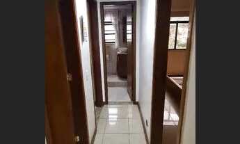 Imagem 5: Apartamento Apartamento com 2 dormitórios