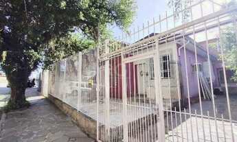 Imagem 4: Casa de 232m², Bairro Vila João Pessoa