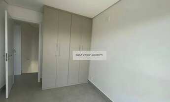 Imagem 5: Cobertura com 3 dormitórios para alugar, 300 m² por R$ 20.484,00/mês - Tatuapé - São Paulo