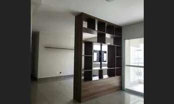 Imagem 3: SãO BERNARDO DO CAMPO - Padrão - Planalto