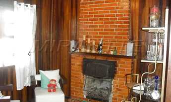 Imagem 4: CASA MISTA EM CONDOMÍNIO FECHADO PRÓXIMO A SÃO PAULO. EXCELENTE LOCALIZAÇÃO