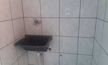 Imagem 5: Alugo ou vendo apartamento no Condomínio Parque Amazônia