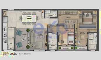 Imagem 4: R02 135193 do 2º Cart