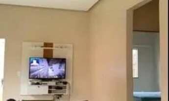 Imagem 4: Itapuã Casa com 2 dormitórios