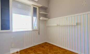 Imagem 10: Apartamento para Aluguel - Copacabana, 3 Quartos, 96 m2