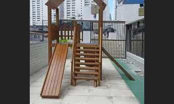 Imagem 6: Aluga-se quarto em boa viagem