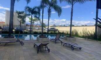 Imagem 2: Venda Apartamento com 3 dormitórios