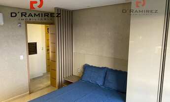 Imagem 2: Venda / Locação - Apartamento no Calhau