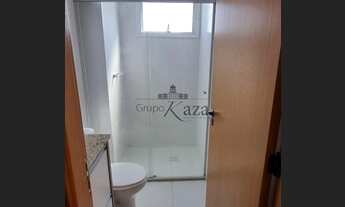 Imagem 4: Apartamento para aluguel tem 67 metros quadrados com 2 quartos