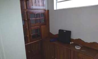 Imagem 7: Apartamento para Locação em São Paulo, Pinheiros, 2 dormitórios, 2 banheiros, 1 vaga