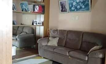 Imagem 7: Casa para Venda - 400m², 4 dormitórios, sendo 3 suites, 4 vagas - Rubem Berta