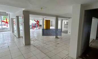 Imagem 7: Loja Comercial 706m² 12 vagas e 4 banheiros