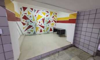 Imagem 3: Lene Pegado Aluga Ponto comercial/Loja possui 200 metros quadrados em Sacramenta - Belém