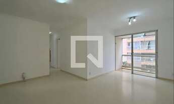 Imagem: Apartamento para Aluguel - Jardim Flamboyant