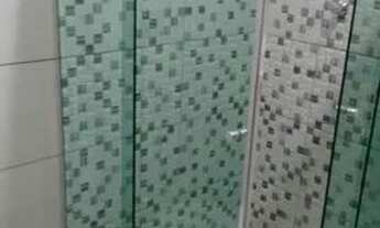 Imagem 3: Casa para alugar em Paiçandu