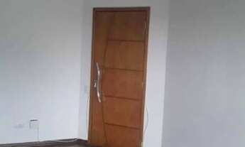 Imagem 3: Apartamento 2 dormitórios, Vila Constança, Interlagos