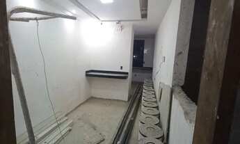 Imagem 5: Vendo Apartamento 1 e 2 quartos