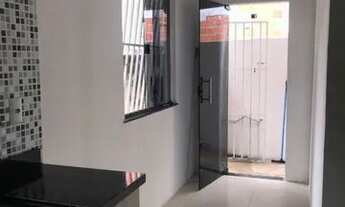 Imagem 6: Casa para aluguel em Camaçari