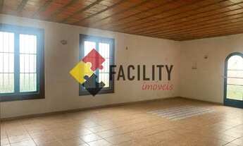 Imagem 6: Casa para locação no Bairro Jardim Paraíso em Campinas/SP