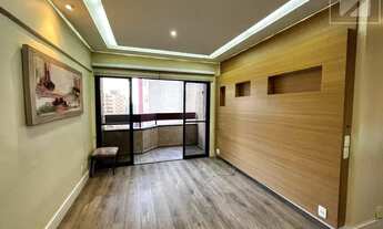 Imagem 2: Apartamento - Centro - Campinas