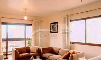 Imagem 2: Apartamento 4 Quartos à Venda/Locação, Ipiranga - São Paulo