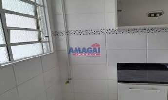 Imagem 3: Jacareí - Apartamento Padrão - Jardim das Indústrias