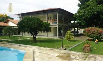 Imagem 4: Sítio à venda, com 4.200 m² por R$ 2.500.000 - Messejana - Fortaleza/CE