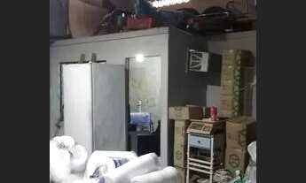 Imagem 4: Passo Loja em Bangu