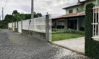 Imagem 4: Excelente sobrado na quinta dos açorianos