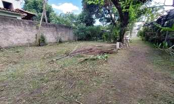 Imagem 1: Casa para venda tem 800 metros quadrados com 2 quartos