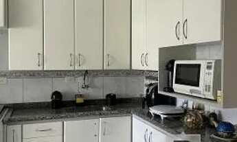 Imagem 5: Apartamento grande na Vila Formosa