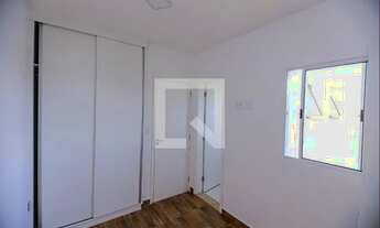 Imagem 7: Casa de Condomínio para Aluguel - Vila Prudente, 2 Quartos, 94 m2