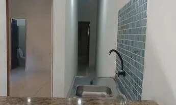 Imagem 6: KM9541 Casa para venda