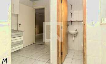 Imagem 7: Apartamento, 3 quartos, suíte, 2 vagas