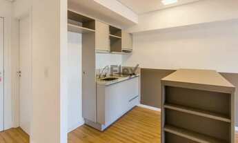 Imagem 5: Apartamento, Bela Vista - São Paulo