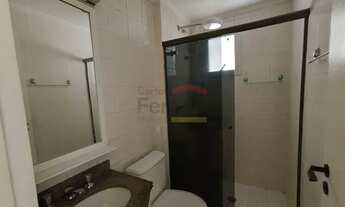 Imagem 6: Apartamento 3 quartos, sendo 1 suíte, 2 vagas, Mandaqui