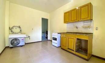 Imagem 2: Casa com 6 dormitórios à venda, 574 m² por R$ 3.800.000,00 - Albuquerque - Teresópolis/RJ