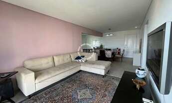 Imagem 3: Locação apto 03 quartos com suite, varanda, Ponta da Praia