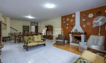 Imagem 4: Sobrado no Jardim marajoara - São Paulo - SP