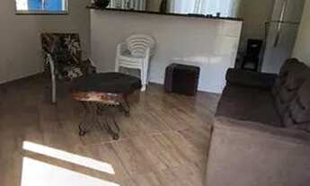 Imagem 3: Sítio em Matilde