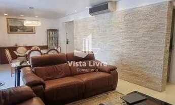 Imagem 2: Apartamento à venda, Pinheiros, São Paulo, SP