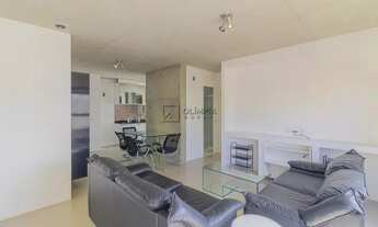 Imagem 5: Apartamento Venda Chácara Santo Antônio 74 m² 1 Dormitórios