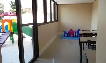 Imagem 4: PORTO ALEGRE - Apartamento Padrão - Boa Vista