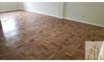 Imagem 5: Apartamento SÃO PAULO - SP