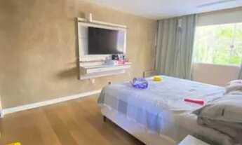 Imagem 7: Casa na Farolândia !