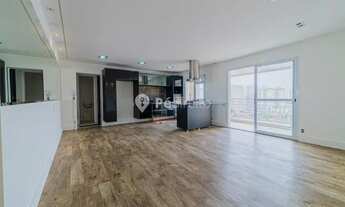 Imagem: Apartamento à venda 112m² 3 dorm. - Mooca