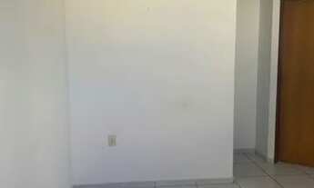 Imagem 3: Apartamento em Mangabeira 1